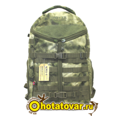 Рюкзак AVI-Outdoor Sorvaer green Рюкзак AVI-Outdoor Sorvaer green