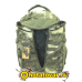 Рюкзак AVI-Outdoor Sorvaer green Рюкзак AVI-Outdoor Sorvaer green