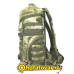 Рюкзак AVI-Outdoor Sorvaer green Рюкзак AVI-Outdoor Sorvaer green