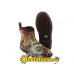 Сапоги MuckBoot Muckster II Ankle Сапоги MuckBoot Muckster II Ankle
