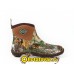 Сапоги MuckBoot Muckster II Ankle Сапоги MuckBoot Muckster II Ankle