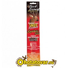 Приманка для косули Buck Expert в виде дымящихся палочек с запахом самца (05SSYNRB)