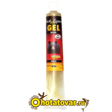 Приманка Buck Expert для медведя в виде геля выделений самки (50GSSYN)