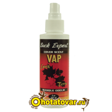 Нейтрализатор запаха человека Buck Expert Scent Killers 16 Autumn Earth (осенняя земля) Нейтрализатор запаха человека Buck Expert Scent Killers 16 Autumn Earth (осенняя земля)