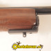 Адаптер Harris #3 для Remington Адаптер Harris #3 для Remington