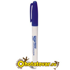 Карандаш для воронения Presto Gun Blue Pen Карандаш для воронения Presto Gun Blue Pen