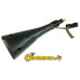 Манок на косулю Buck Expert 67RBB (крик самца) Манок на косулю Buck Expert 67RBB (крик самца)