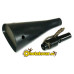 Манок на косулю Buck Expert 67RBB (крик самца) Манок на косулю Buck Expert 67RBB (крик самца)