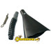 Манок на лося Buck Expert 69XT-T Манок на лося Buck Expert 69XT-T