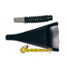Манок на лося Buck Expert 69XT-T Манок на лося Buck Expert 69XT-T