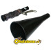 Манок на лося Buck Expert 69-T Манок на лося Buck Expert 69-T
