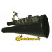 Манок на лося Buck Expert 69-T Манок на лося Buck Expert 69-T