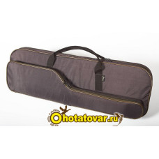 VEKTOR чехол для двуствольного оружия К-12к VEKTOR чехол для двуствольного оружия К-12к