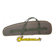VEKTOR чехол для карабина Сайга-20-К, Сайга 410-К-01,02 VEKTOR чехол для карабина Сайга-20-К, Сайга 410-К-01,02