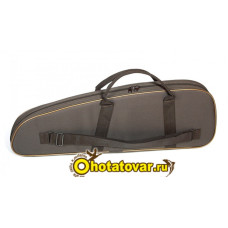 VEKTOR чехол для карабина Сайга-410К VEKTOR чехол для карабина Сайга-410К