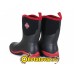 Сапоги зимние MuckBoot ACM-050 Arctiс Commuter