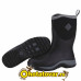Сапоги зимние MuckBoot ACM-050 Arctiс Commuter