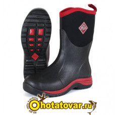 Сапоги зимние MuckBoot ACM-050 Arctiс Commuter Сапоги зимние MuckBoot ACM-050 Arctiс Commuter