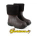 Зимние сапоги для охоты MuckBoot ACP-998K Arctic Pro Зимние сапоги для охоты MuckBoot ACP-998K Arctic Pro