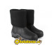 Зимние сапоги MuckBoot ASP-000A Arctiс Sport