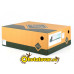 Зимние сапоги MuckBoot ASM-000A Arctiс Sport короткие Зимние сапоги MuckBoot ASM-000A Arctiс Sport короткие