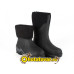 Зимние сапоги MuckBoot ASM-000A Arctiс Sport короткие Зимние сапоги MuckBoot ASM-000A Arctiс Sport короткие