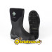 Зимние сапоги MuckBoot ASM-000A Arctiс Sport короткие Зимние сапоги MuckBoot ASM-000A Arctiс Sport короткие