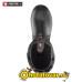 Сапоги POLYVER PREMIUM LOW NEW Сапоги POLYVER PREMIUM LOW NEW