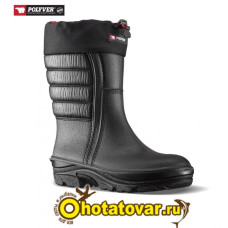 Сапоги POLYVER PREMIUM LOW NEW Сапоги POLYVER PREMIUM LOW NEW