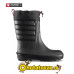 Сапоги POLYVER PREMIUM LOW NEW Сапоги POLYVER PREMIUM LOW NEW