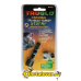 Светящаяся оптоволоконная мушка для оружия Truglo TG950X Светящаяся оптоволоконная мушка для оружия Truglo TG950X
