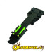 Мушка для оружия оптоволоконная HiViz C300-2