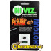 Мушка для оружия оптоволоконная HiViz FL2005