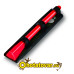 Мушка для оружия оптоволоконная HiViz PM2003