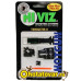 Мушка для оружия оптоволоконная HiViz TB2004 Мушка для оружия оптоволоконная HiViz TB2004