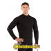 Термобелье мужское для холодной погоды Lasting - футболка SWU и штаны JWP Термобелье мужское для холодной погоды Lasting - футболка SWU и штаны JWP