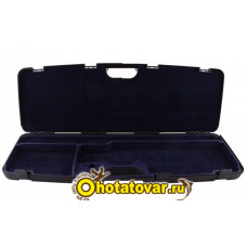 Оружейный кейс Negrini 1601 ISY- T (длина до 78 см) Оружейный кейс Negrini 1601 ISY- T (длина до 78 см)