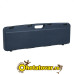 Оружейный кейс Negrini 1601 ISY- T (длина до 78 см) Оружейный кейс Negrini 1601 ISY- T (длина до 78 см)