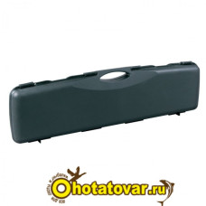 Оружейный кейс Negrini 1607 SEC (длина до 94 см) Оружейный кейс Negrini 1607 SEC (длина до 94 см)