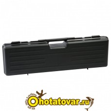 Оружейный кейс Negrini 1610 SEC (длина до 81 см) Оружейный кейс Negrini 1610 SEC (длина до 81 см)