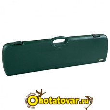 Оружейный кейс Negrini 1603 I SV (длина до 91 см) Оружейный кейс Negrini 1603 I SV (длина до 91 см)