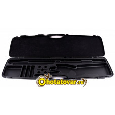 Оружейный кейс Negrini 1607 TLS (длина до 94 см) Оружейный кейс Negrini 1607 TLS (длина до 94 см)