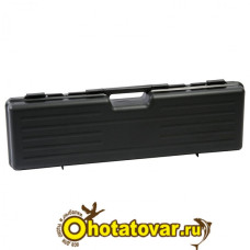Оружейный кейс Negrini 1610 T (длина до 81 см) Оружейный кейс Negrini 1610 T (длина до 81 см)