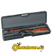 Оружейный кейс Negrini 1610 T (длина до 81 см) Оружейный кейс Negrini 1610 T (длина до 81 см)