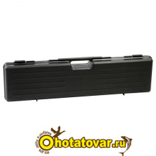 Оружейный кейс Negrini 1617 TA (длина до 91 см) Оружейный кейс Negrini 1617 TA (длина до 91 см)