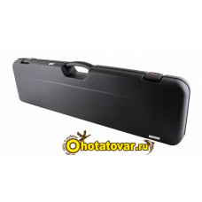 Кейс для полуавтоматического оружия Negrini 1603 I AV (длина до 94 см) Кейс для полуавтоматического оружия Negrini 1603 I AV (длина до 94 см)