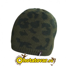 Водонепроницаемая шапка DexShell Camouflage Hat Водонепроницаемая шапка DexShell Camouflage Hat