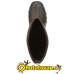 MuckBoot Fieldblazer II Hunting Boot MuckBoot Fieldblazer II Hunting Boot