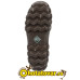MuckBoot Fieldblazer II Hunting Boot MuckBoot Fieldblazer II Hunting Boot