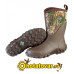 MuckBoot Fieldblazer II Mid MuckBoot Fieldblazer II Mid